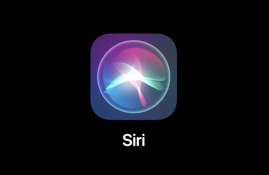 Siri Bana Küstü, Ne Yapmalıyım?